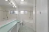 19 Hume Street, West Mackay, Qld 4740-Image
