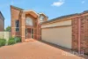 19 Hummingbird Place, South Morang, Vic 3752