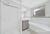 19 Hummingbird Place, South Morang, Vic 3752-Image