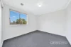 19 Hummingbird Place, South Morang, Vic 3752-Image
