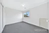 19 Hummingbird Place, South Morang, Vic 3752-Image