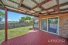 19 Hummingbird Place, South Morang, Vic 3752-Image