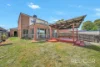19 Hummingbird Place, South Morang, Vic 3752-Image
