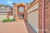 19 Hummingbird Place, South Morang, Vic 3752-Image