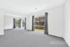19 Hummingbird Place, South Morang, Vic 3752-Image