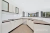 19 Hummingbird Place, South Morang, Vic 3752-Image