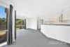 19 Hummingbird Place, South Morang, Vic 3752-Image