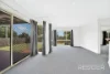 19 Hummingbird Place, South Morang, Vic 3752-Image