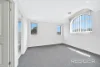 19 Hummingbird Place, South Morang, Vic 3752-Image