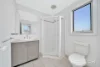19 Hummingbird Place, South Morang, Vic 3752-Image