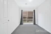 19 Hummingbird Place, South Morang, Vic 3752-Image