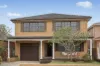 19 Humphrey Street, Rosebery, NSW 2018