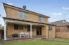 19 Humphrey Street, Rosebery, NSW 2018-Image