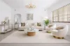 19 Humphrey Street, Rosebery, NSW 2018-Image