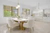 19 Humphrey Street, Rosebery, NSW 2018-Image