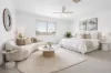 19 Humphrey Street, Rosebery, NSW 2018-Image
