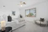 19 Humphrey Street, Rosebery, NSW 2018-Image