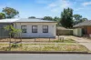 19 Hunter Crescent, Salisbury North, SA 5108