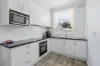19 Hunter Crescent, Salisbury North, SA 5108-Image