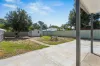 19 Hunter Crescent, Salisbury North, SA 5108-Image