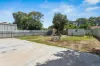 19 Hunter Crescent, Salisbury North, SA 5108-Image