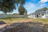 19 Hunter Crescent, Salisbury North, SA 5108-Image