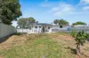 19 Hunter Crescent, Salisbury North, SA 5108-Image