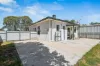 19 Hunter Crescent, Salisbury North, SA 5108-Image