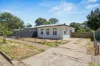 19 Hunter Crescent, Salisbury North, SA 5108-Image