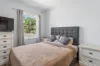 19 Hunter Crescent, Salisbury North, SA 5108-Image