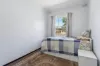 19 Hunter Crescent, Salisbury North, SA 5108-Image