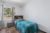 19 Hunter Crescent, Salisbury North, SA 5108-Image