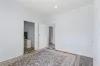 19 Hunter Crescent, Salisbury North, SA 5108-Image