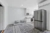 19 Hunter Crescent, Salisbury North, SA 5108-Image