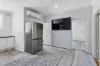 19 Hunter Crescent, Salisbury North, SA 5108-Image