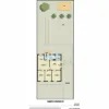19 Hunter Crescent, Salisbury North, SA 5108-Floorplan