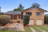 19 Hunter Street, Centenary Heights, Qld 4350
