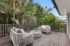 19 Hunter Street, Centenary Heights, Qld 4350-Image