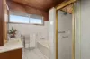 19 Hunter Street, Centenary Heights, Qld 4350-Image