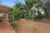 19 Hunter Street, Centenary Heights, Qld 4350-Image