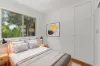 19 Hunter Street, Centenary Heights, Qld 4350-Image