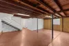 19 Hunter Street, Centenary Heights, Qld 4350-Image