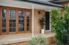 19 Hunter Street, Centenary Heights, Qld 4350-Image
