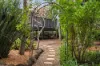 19 Hunter Street, Centenary Heights, Qld 4350-Image