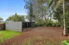 19 Hunter Street, Centenary Heights, Qld 4350-Image