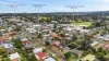 19 Hunter Street, Centenary Heights, Qld 4350-Image