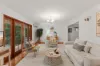 19 Hunter Street, Centenary Heights, Qld 4350-Image