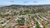 19 Hunter Street, Centenary Heights, Qld 4350-Image