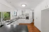 19 Hunter Street, Centenary Heights, Qld 4350-Image