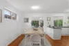 19 Hunter Street, Centenary Heights, Qld 4350-Image